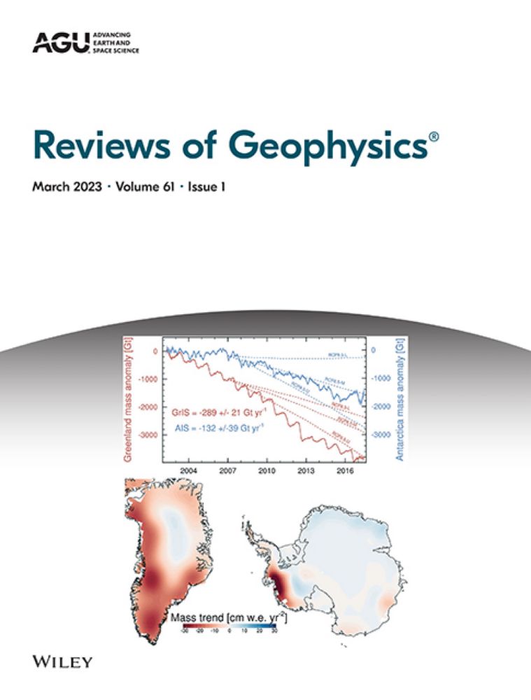 Mechanisms and Impacts of Earth System Tipping Elements