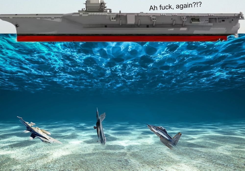 Comment image