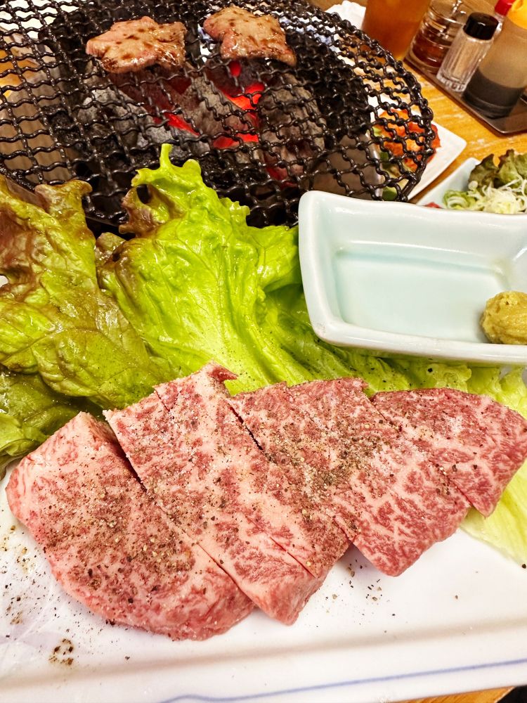 シャトーブリアン