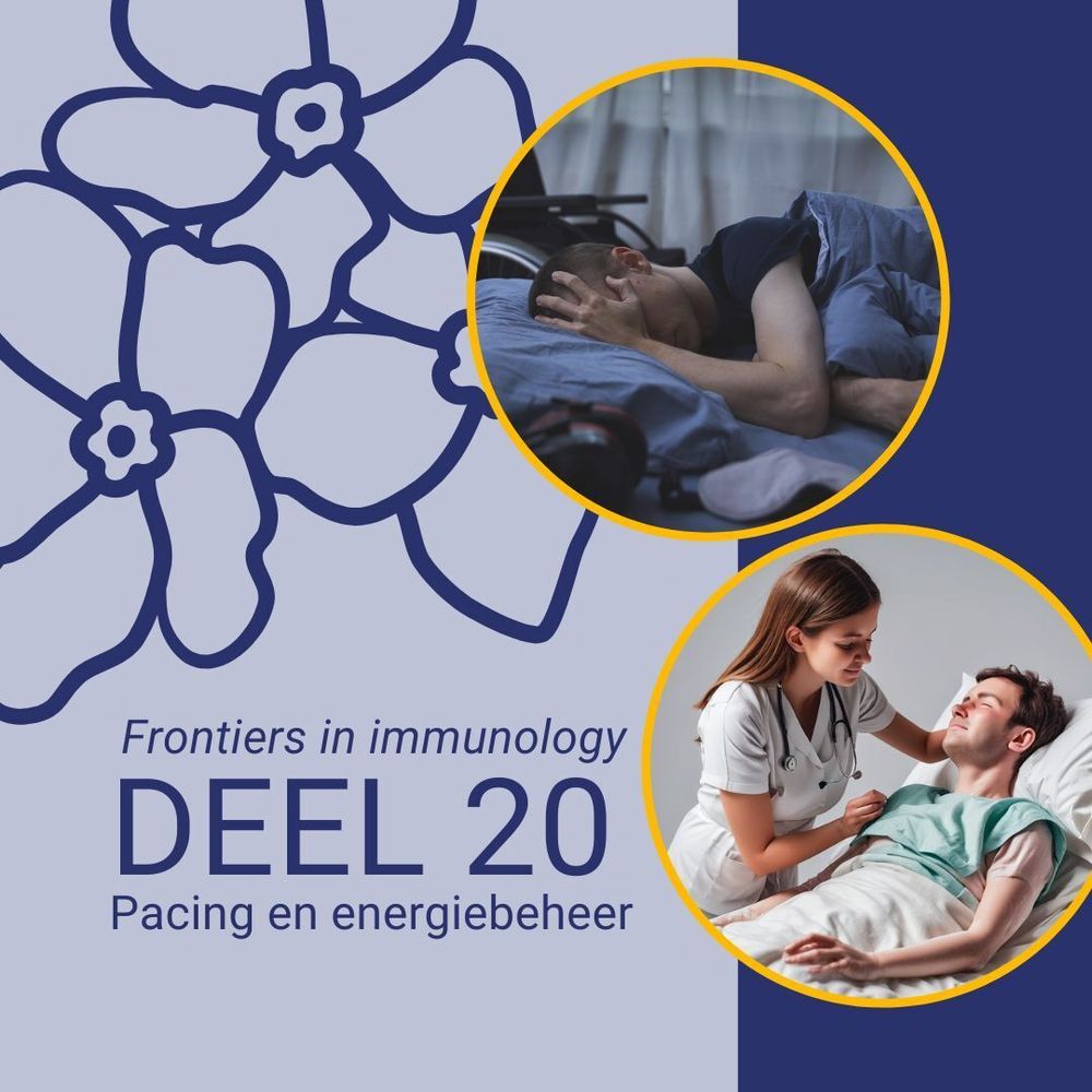 Frontiers in immunology - 20