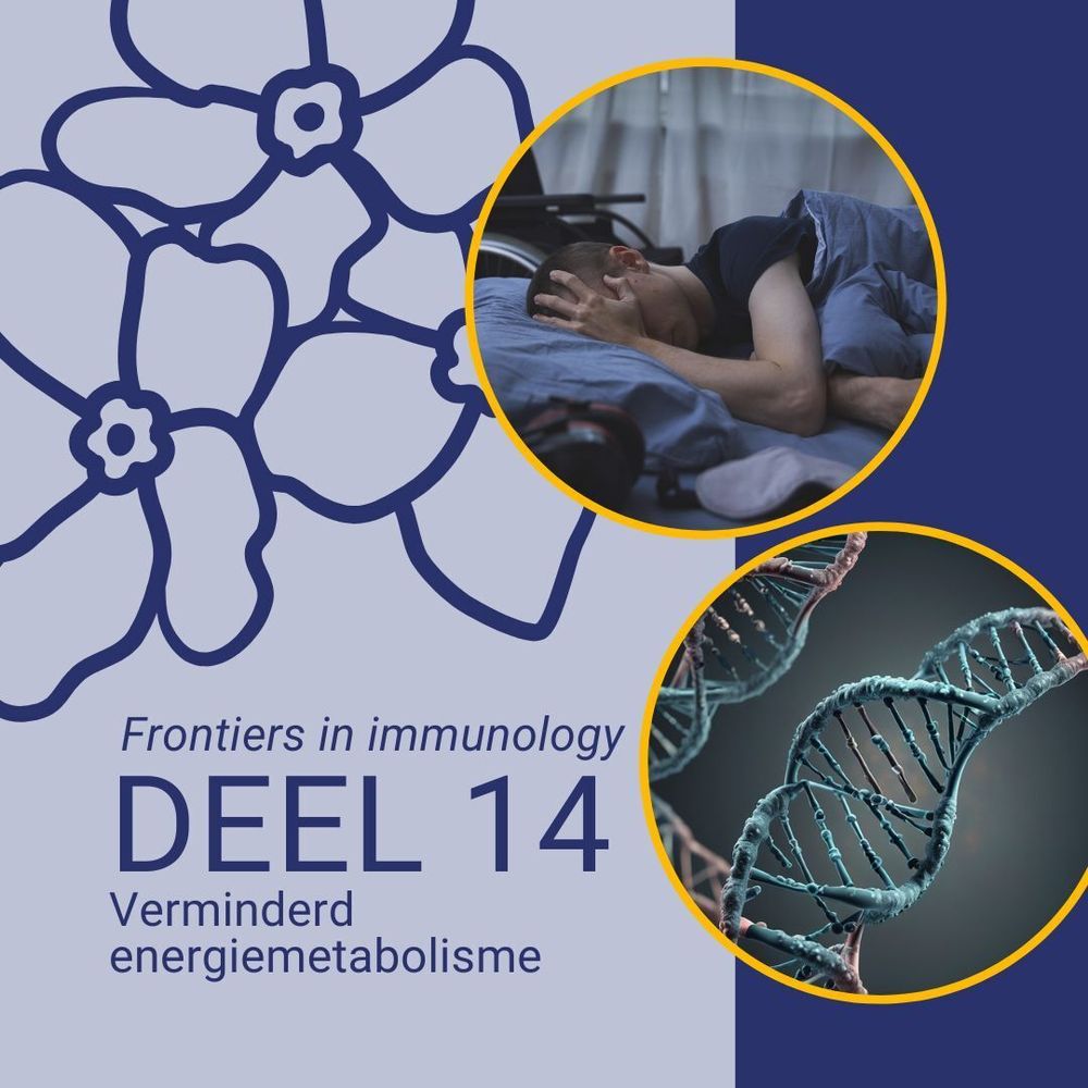 Frontiers in immunology - 14