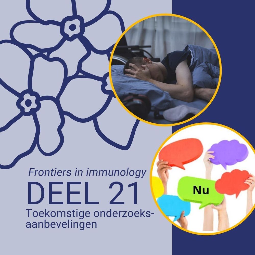 Frontiers in immunology - 21
