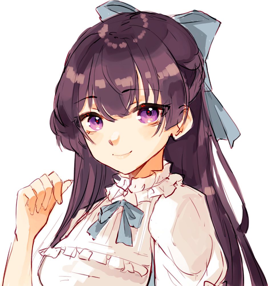 🌿🌸nariଘ(੭ˊ꒳ˋ)੭🌸🌿: 
