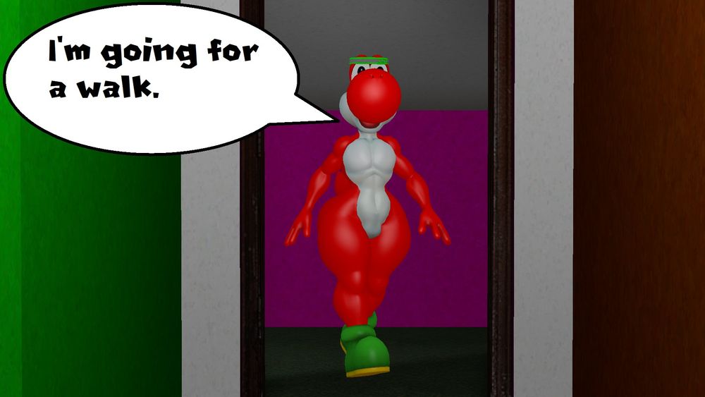 Comment image