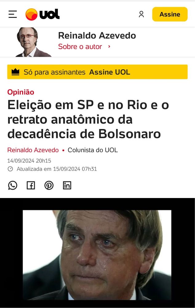 Comment image