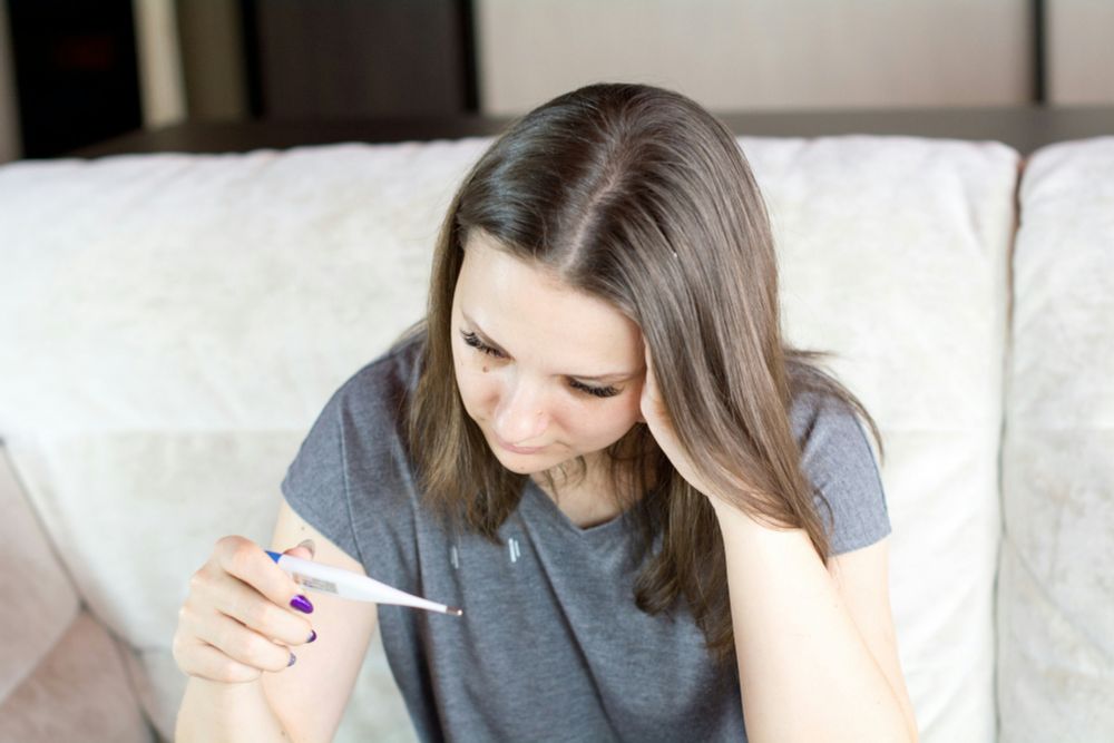 Despite the increasing recognition of long COVID as a condition, many patients still face dismissal by medical professionals, misattribution of their symptoms to psychological causes, or simply being ...