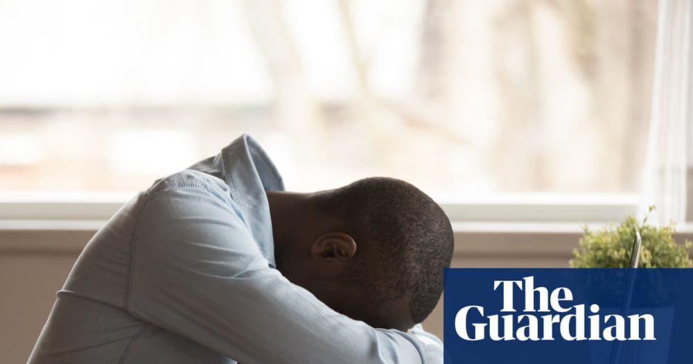 Madeleine Finlay speaks to science editor Ian Sample about a new study of how genes affect people’s chances of developing ME/CFS, and to Nicky Proctor who has ME and took part in the research. She als...
