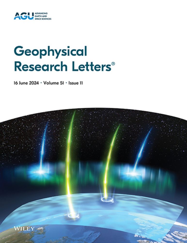 Potential Ozone Depletion From Satellite Demise During Atmospheric Reentry in the Era of Mega‐Constellations