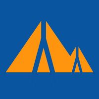 Alertable - Emergency Alerts