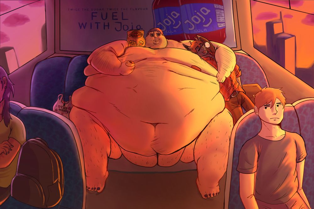 the same image but shane isn’t wearing anything because i can