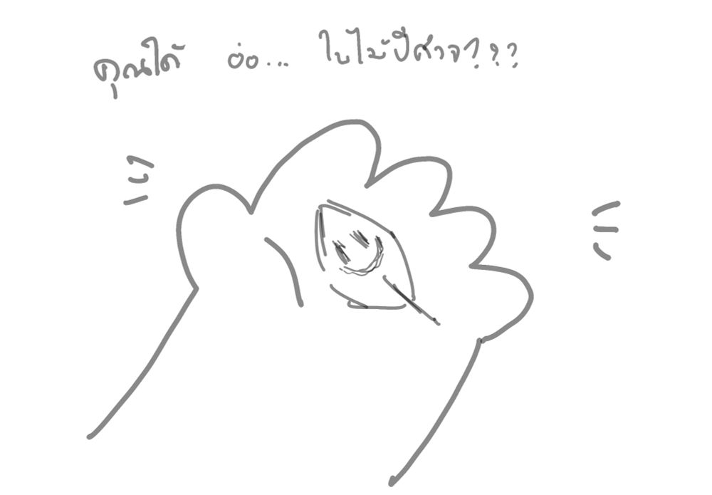 Comment image