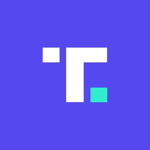 Truth Social is America's