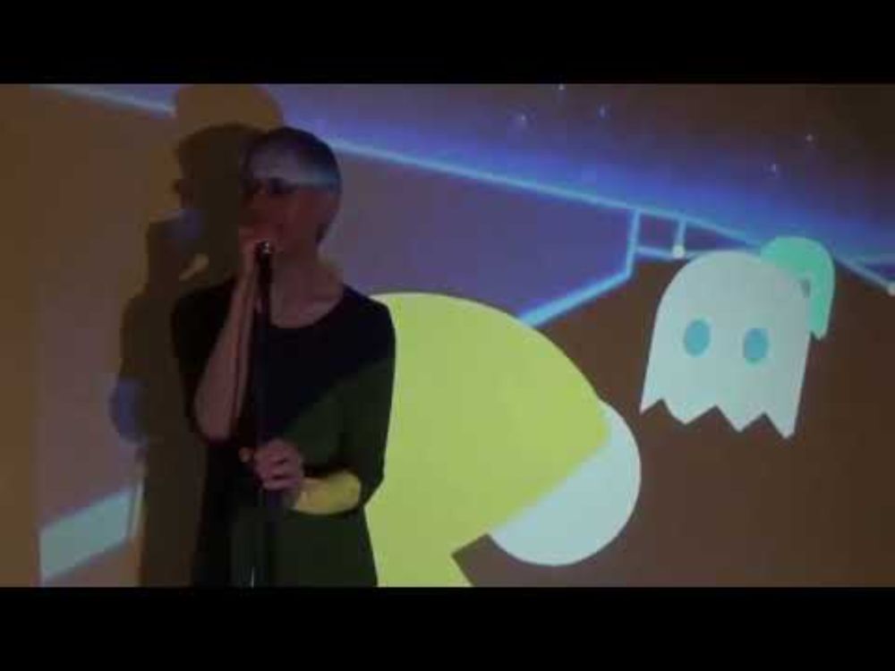 Digital by Project Adorno (Live 2024)