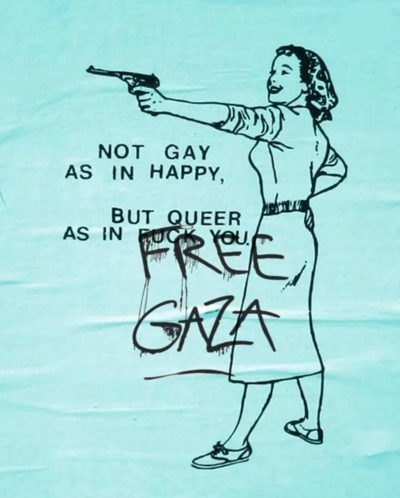 FREE PALESTINE








#freegaza #freepalestine #gaza #palestine #fuckisrael #pissrael #fromtherivertothesea #kneecap #stopwar #nowar #stopthewar #peace #peacenow #iran #nobombs
#warhol #popart #andywarhol #brillo #brillobox #discoball #june #junebug #june2025 
#gaypride #pride #pridemonth #gaybusiness #gaycompany #gaybrand #lgbt #lgbtq #lgbtqia #lgbtqbusiness #lgbtqbrand #lgbtqcompany #supportgaybusiness #pride2025 #mightyhoopla #hoopla #londonpride #dublinpride #belfastpride #brightonpride #manchesterpride #worldpride #glasgowpride #amsterdampride #maspalomas #grancanaria #gcpride #dcpride #newyorkpride #nypride #nycpride #bostonpride #torontopride #sydney #sydneymardigras #mardigras #gaytee #gaytshirt #tshirt #queerbrand #queerbusiness #mylittlepony #gaymen #queermen #gayart #gayartist #gayartists #queerart #queerartists #lgbtart #lgbtqart #saygay #dragrace #rpdr #allstars #ireland #irish #irishgays #dublin #gaydublin #gaylondon #berlinpride #gayberlin #queerpride #prideparade #stonewall #lgbthistory #gayrights #transrights #lovewins #loveislove #marref #marref10 #yes #yesgay #yeshomo #yes10 #equality #yesequality #gayireland #gaymanchester #gayvillage #gayarea #gaybar #gaybars #gayclub #gayclubs #disco #gayicon #icon #iconic #gayicons #queericon #queens #dragqueen #iwasagaychild #ittakesballstobeafairy #riot #protest #gayriot #gayprotest #lgbtprotest #lgbtriot #berlin #fetish #kink #gayfetish #gaykink #leather #rubber #sweat #feet #jockstrap #harness #cum #sanfran #sanfrancisco #talesofthecity #armisteadmaupin #sfpride #sanfranciscopride #sanfranpride #cowboy #cowboyhat #gaycowboy #swimmingpool #mylittlepony #brony #gaybrony #bronies #gaybronies