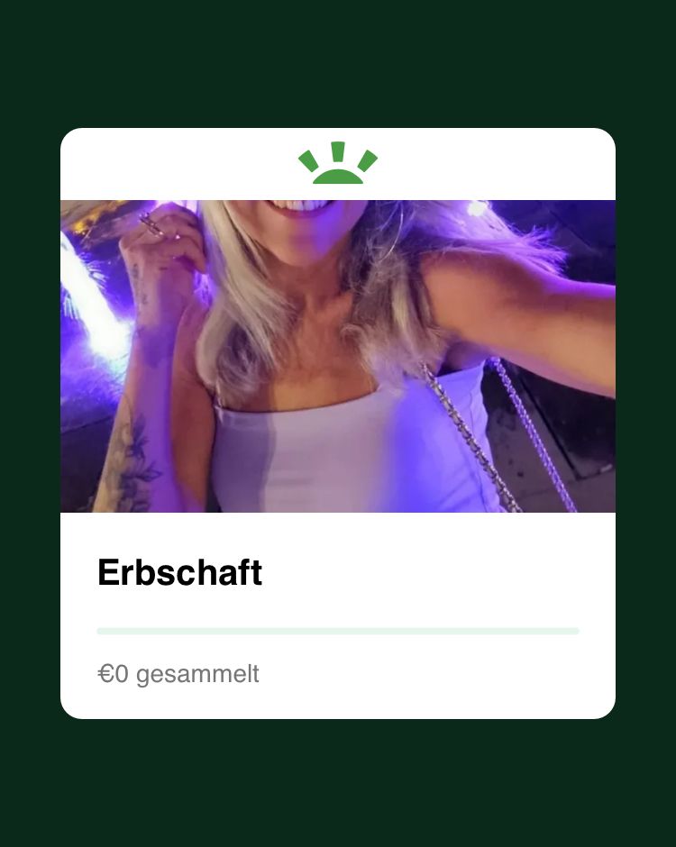 Brauche Geld für Anwalt wegen Streirereien,bei Erfolg gibt es 10% 