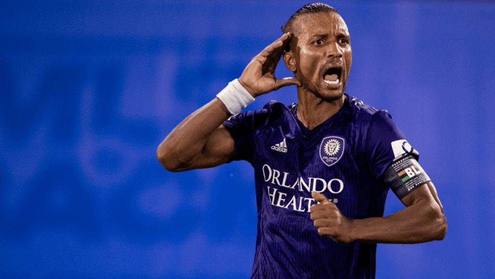 Getting Reacquainted with Orlando City SC, an Erratic Rising Power(?)