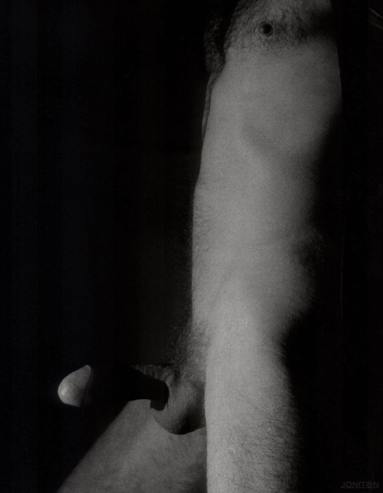 Gary. 1998. Seattle WA