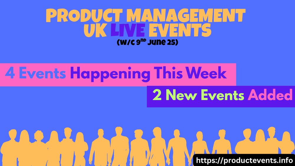 Events