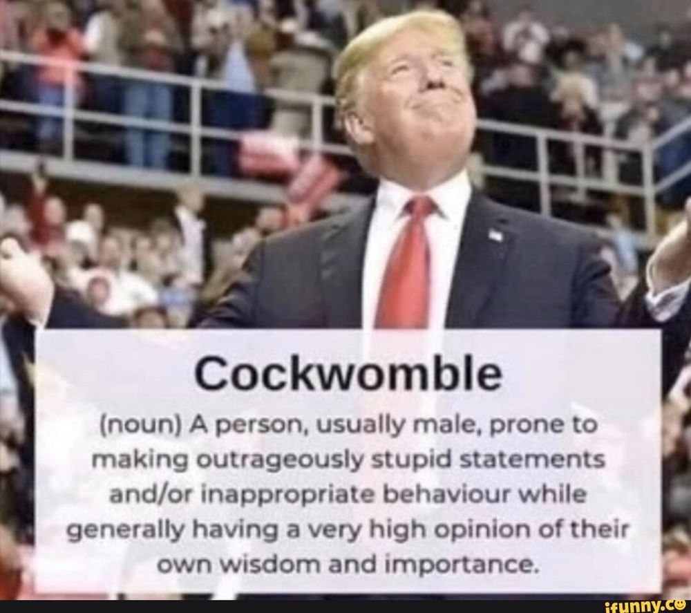 Comment image