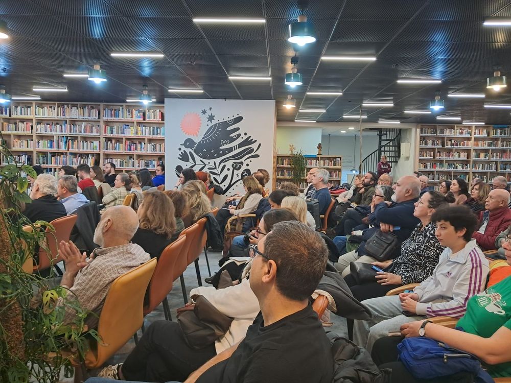 Salonun güzelim kuş paneli..