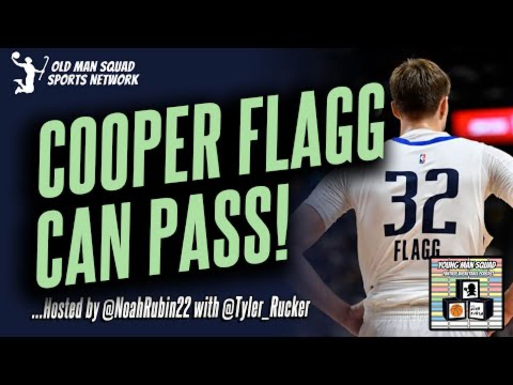 Summer League's Biggest Fantasy Implications with Tyler Rucker