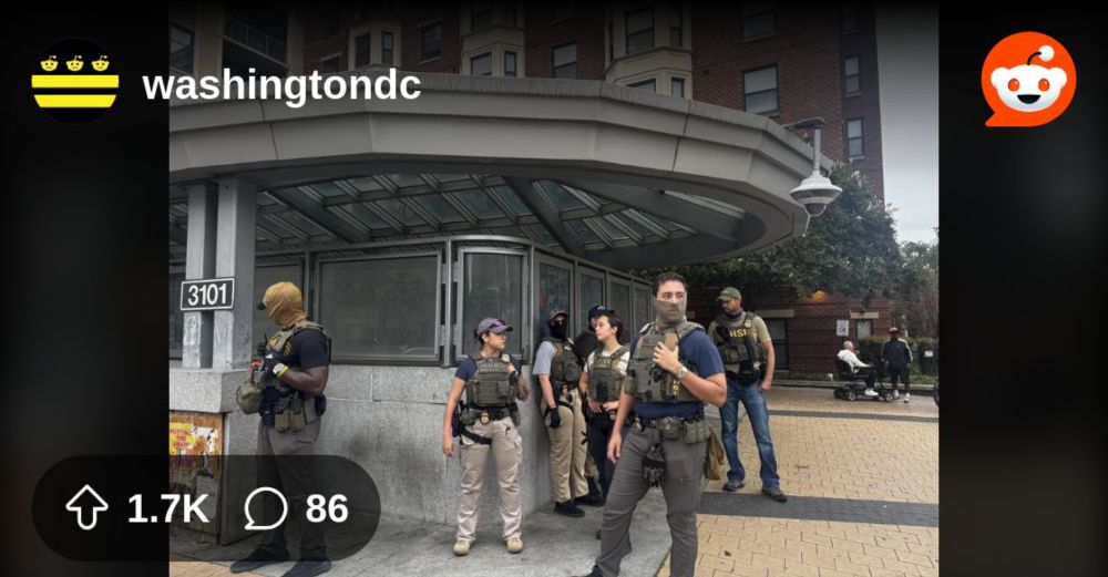Explore this post and more from the washingtondc community