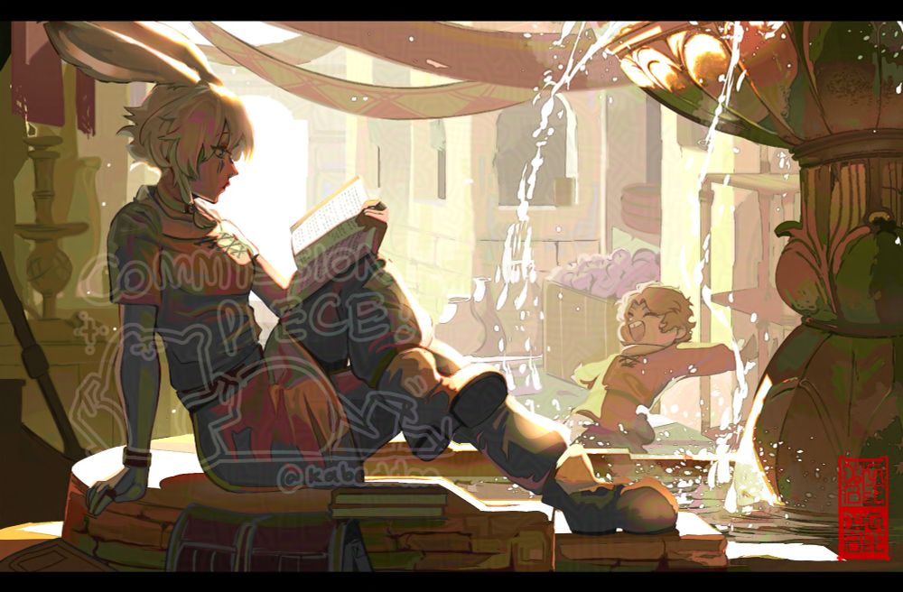 Post image