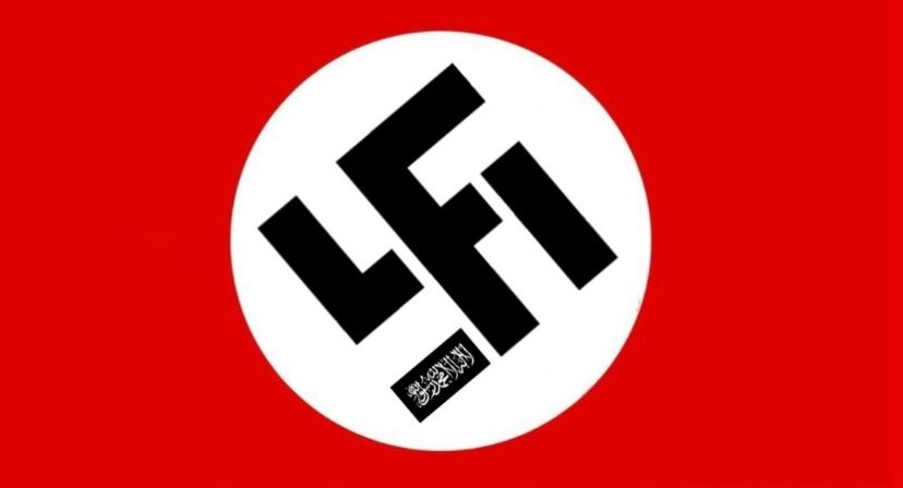 Comment image