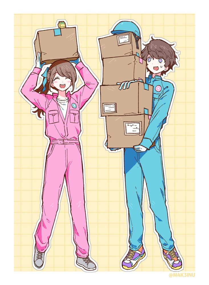 Post image