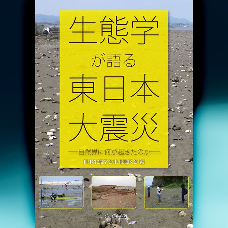 文一総合出版【公式】: 