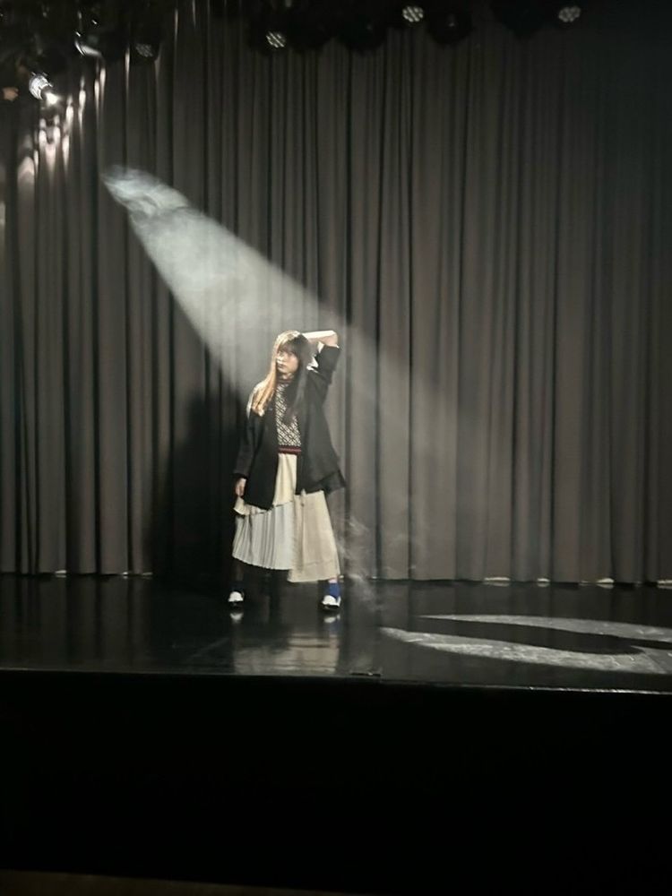 櫻坂46 村井優 東京ドーム限定 予約特典生写真 - メルカリ