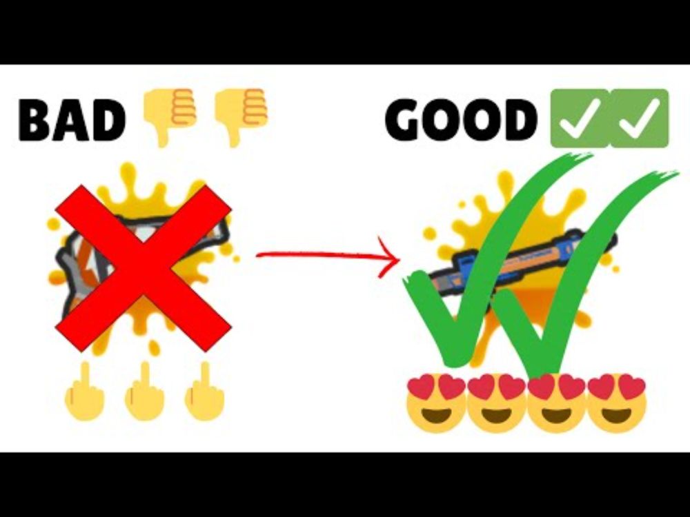 Pro Squeezer Player Plays Pencil in a Top Level Scrim...