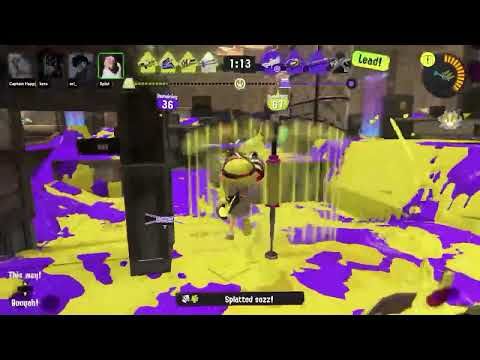 A Few Good Scrim Matches vs. FTWin + Kiki