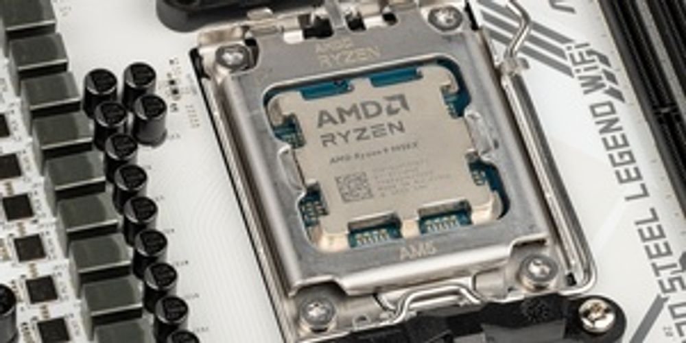 AMD X870-moederborden Round-up - De beste AM5-borden met USB4 en PCIe 5.0