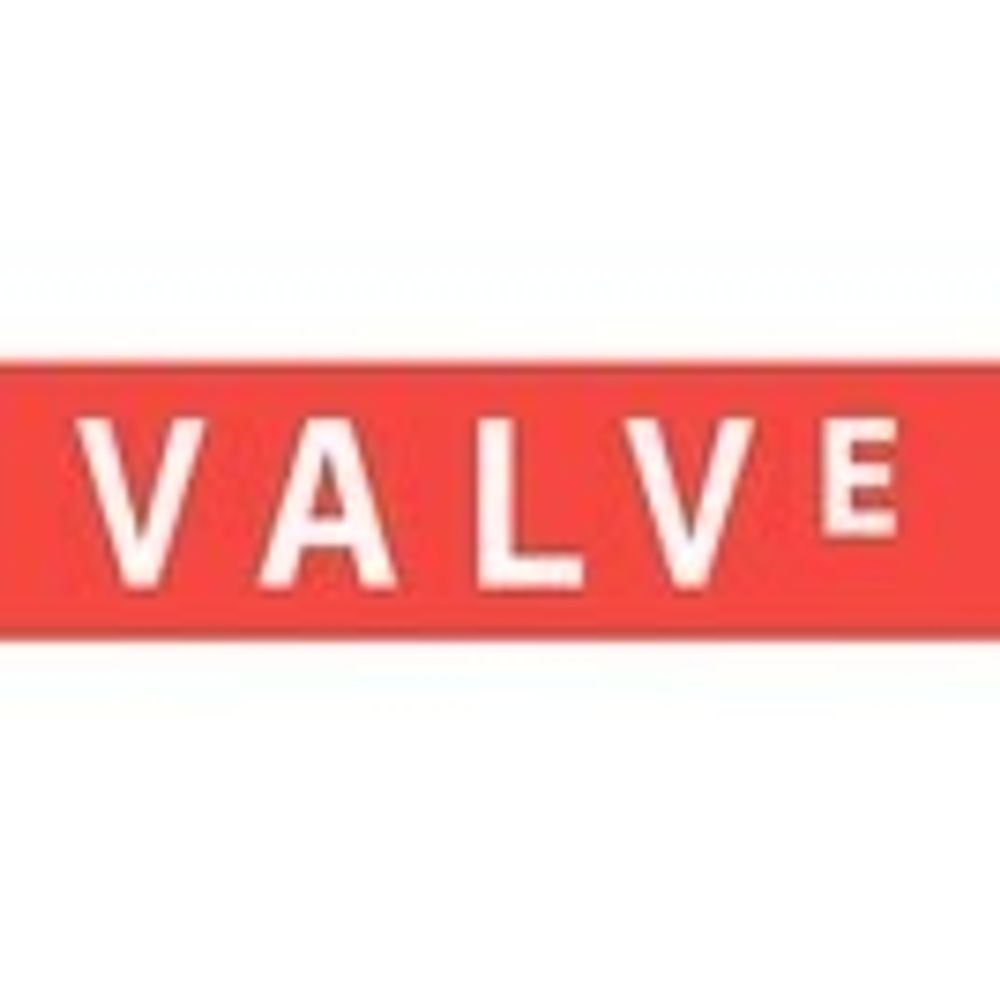 Valve gaat werk aan 'essentiële projecten' voor Arch Linux-distro financieren