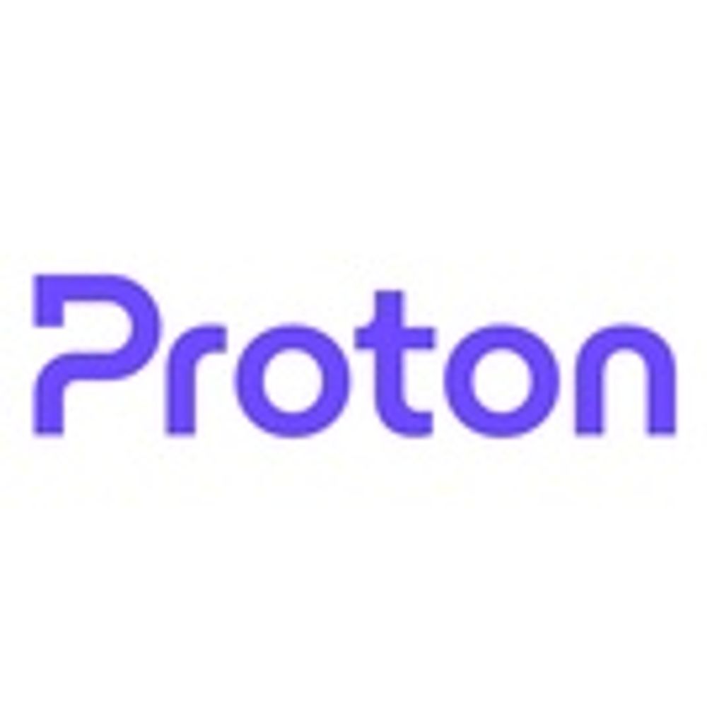 Proton introduceert Proton Mail-desktopapp voor Windows en macOS