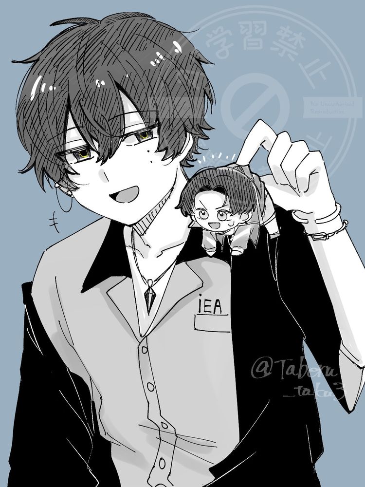 Post image