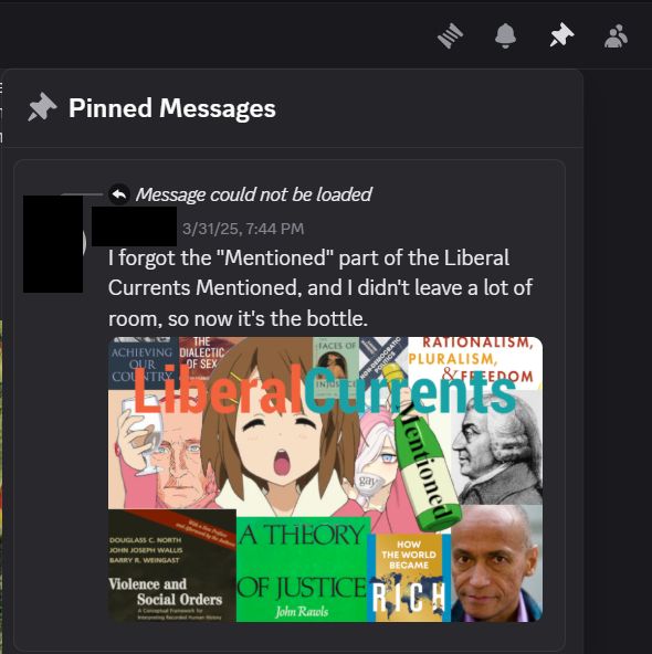 Comment image