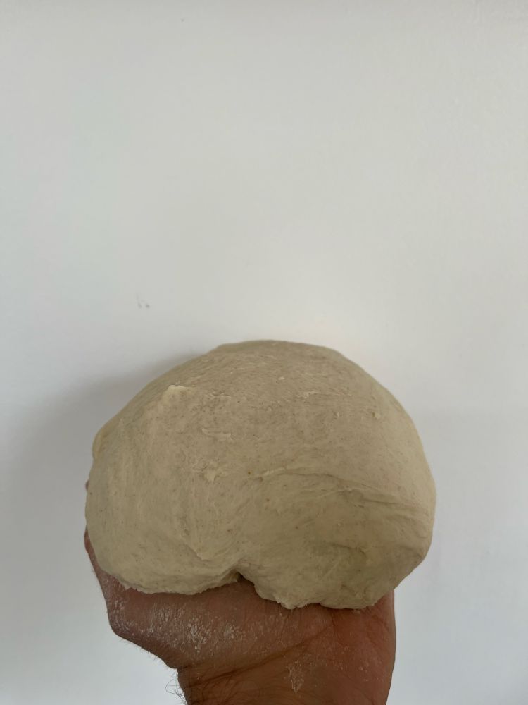 Comment image