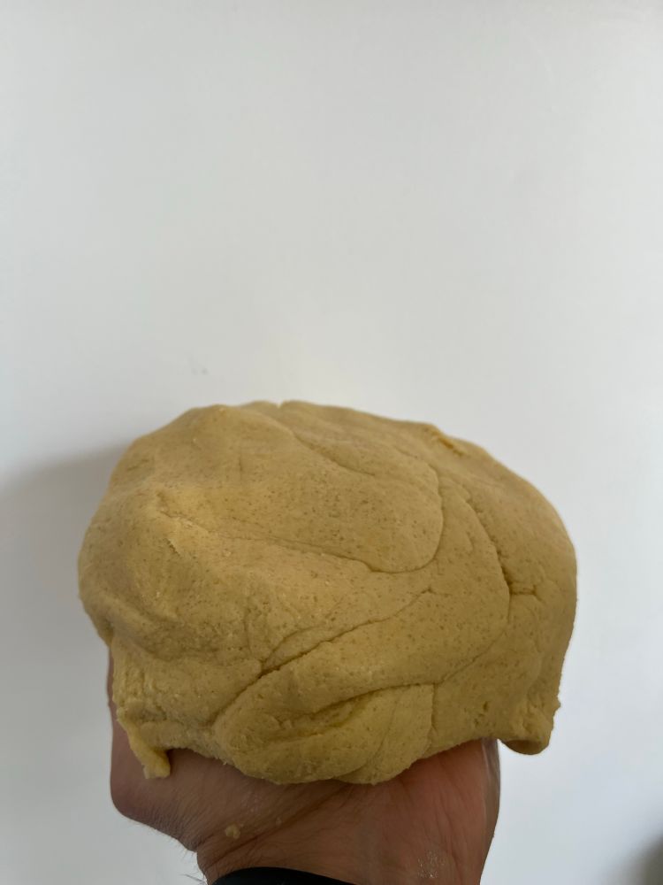 Comment image