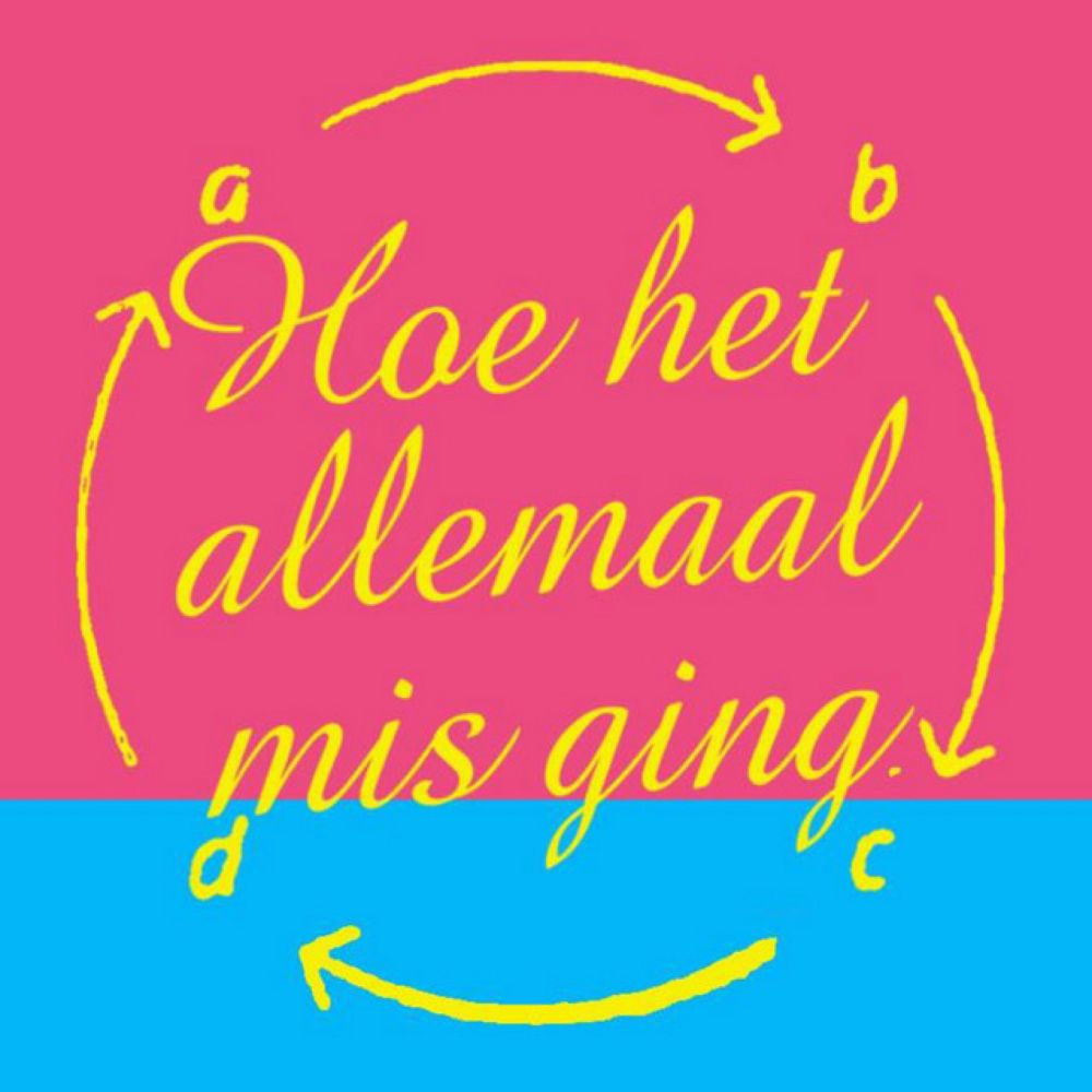 Hoe het allemaal misging #79 - PvdD en Artis