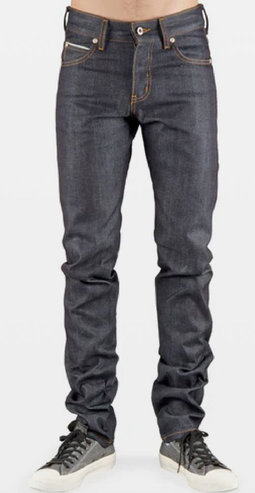 Men’s jeans 