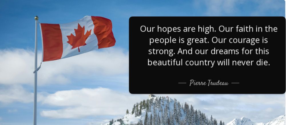 Our hopes are high. Our faith in the people is great. Our courage is strong. And our dreams for this beautiful country will never die.