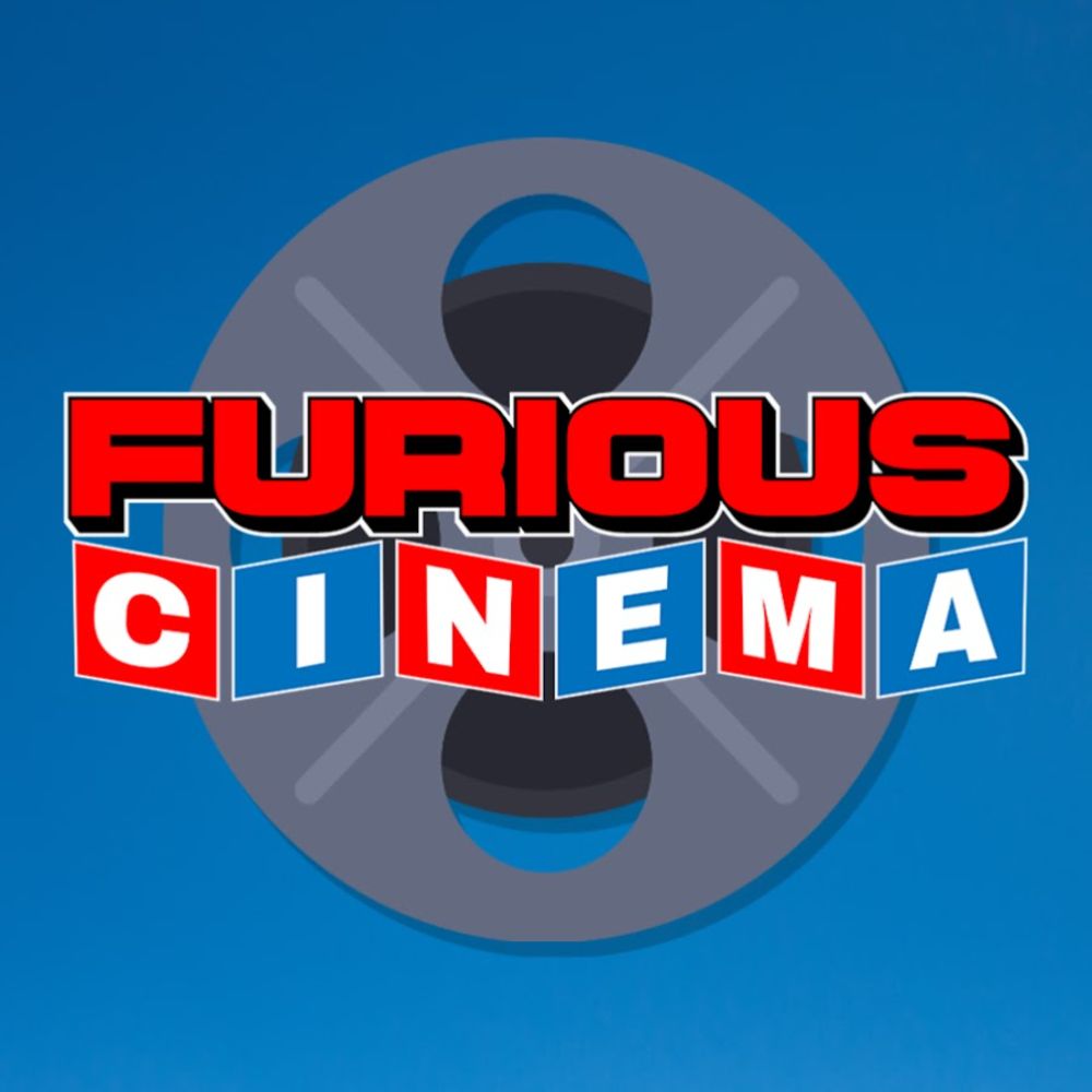 Furious Cinema