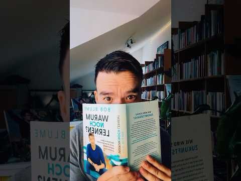 Auf der Bühne mit John Hattie am 22.09.2025