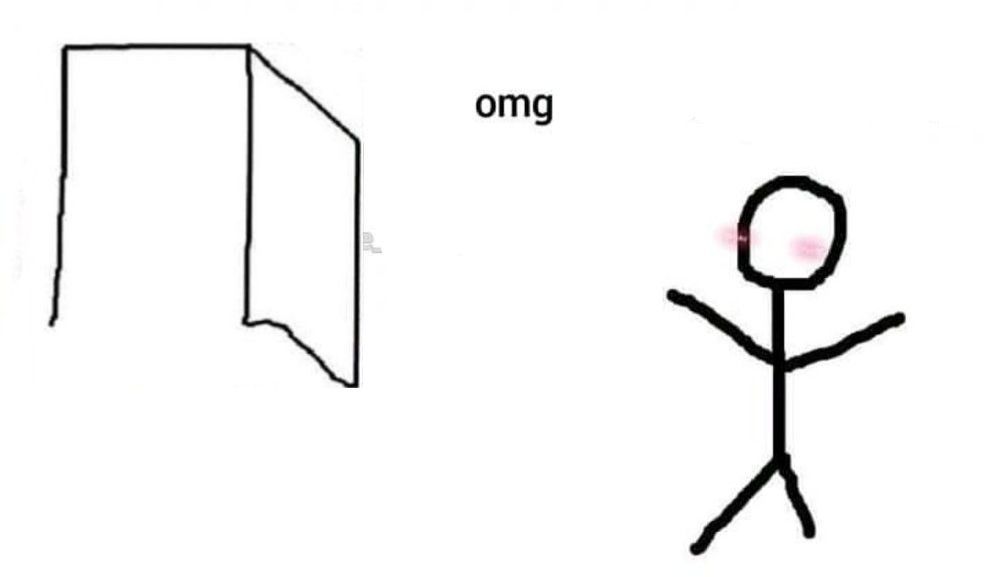Comment image