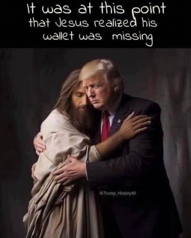 Comment image