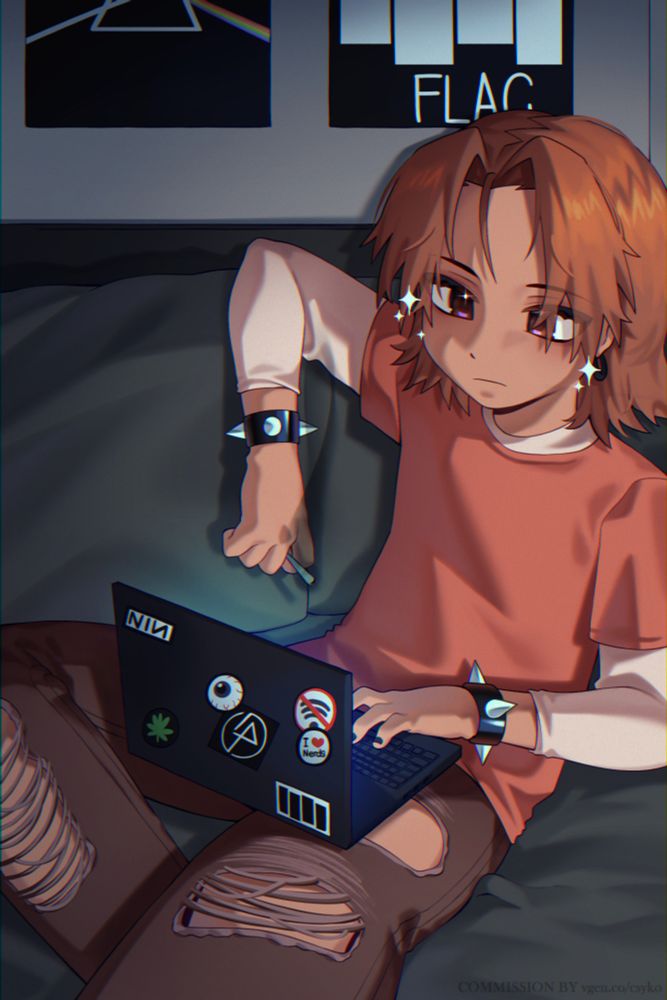 Post image