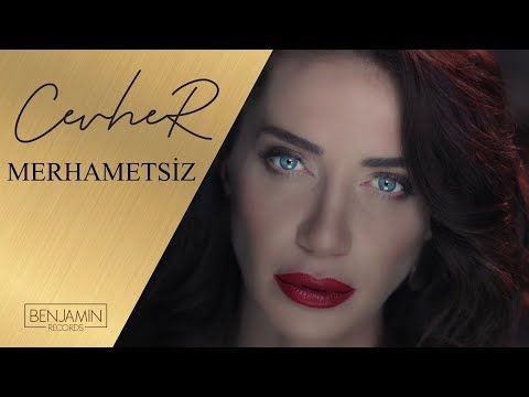 Cevher - Merhametsiz