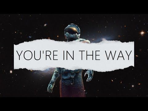 Starfield, Space Exploration, and the Curse of Player Agency